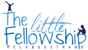 The Little Fellowship